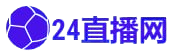 足球直播智利甲_智利乙足球直播